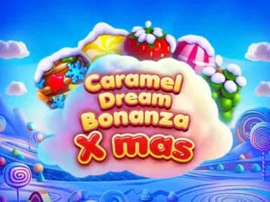 PoleStar Casino screenshot